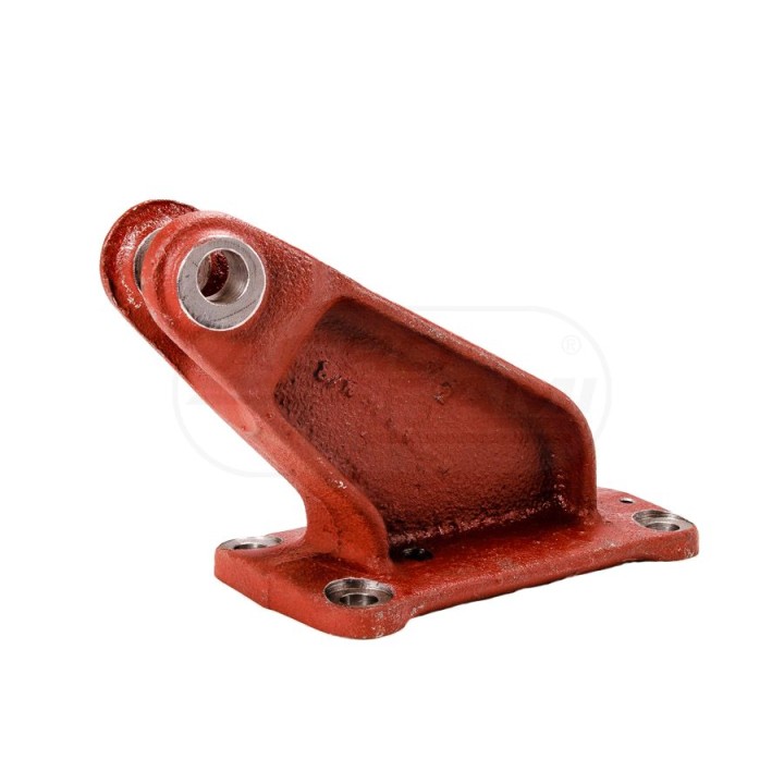 WSPORNIK LEWY 16444001 Zetor