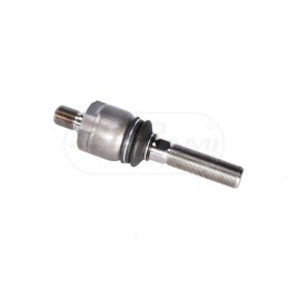 Przegub układu kierowniczego 26/497-369  l-210 Metric 24x1.5 RH 22x1.5 RH AL161302 , 3085484 ROTA