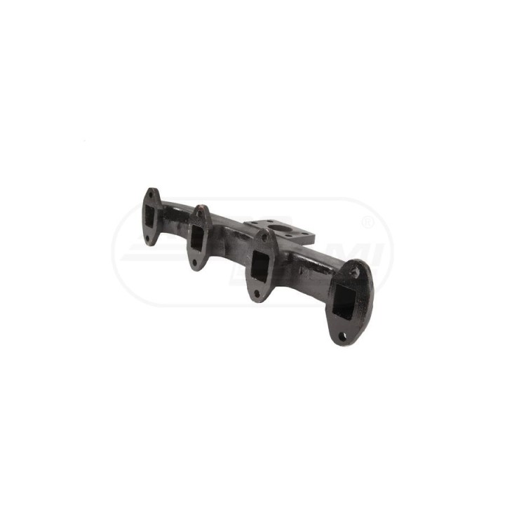 Kolektor wydechowy Z50-170441 PRODUKT CZESKI