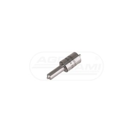 Rozpylacz.22/117-180 ,25/117-188 F199201710020,DLLA152S1180,130142080703