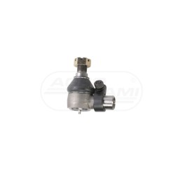 Przegub.24/581-43  l-80 inch 1" - 16F  28.5/32 86018347, 86508800, ROTA