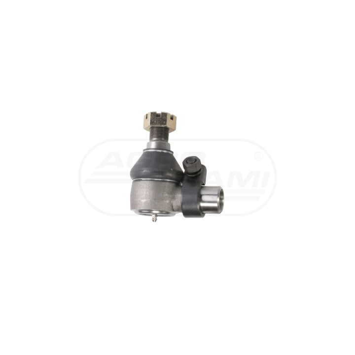 Przegub.24/581-43  l-80 inch 1" - 16F  28.5/32 86018347, 86508800, ROTA