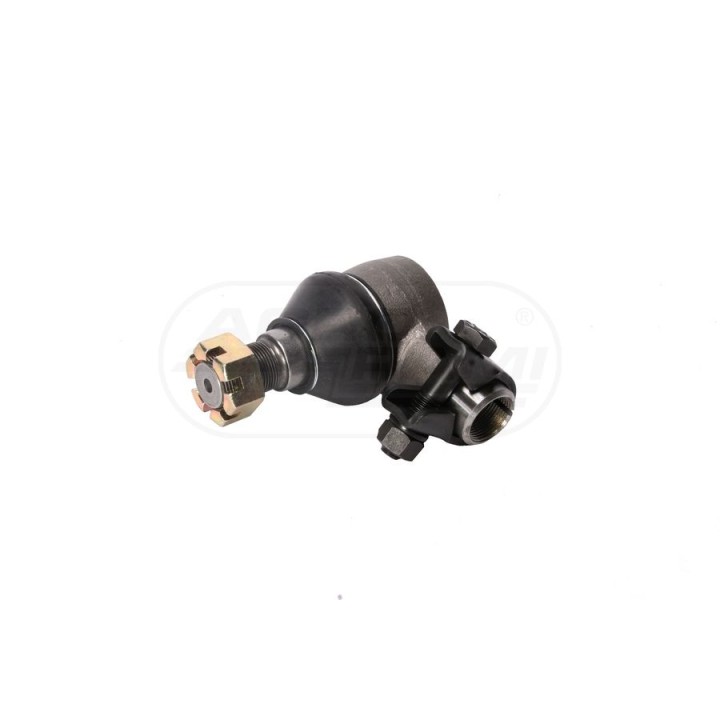 Przegub.24/581-43  l-80 inch 1" - 16F  28.5/32 86018347, 86508800, ROTA