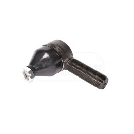 Przegub układu kierowniczego.21/581-7 , L-120 Metric 30x1.5 RH  23.5/26 02382013 , 3134789 , 581-7 ROTA