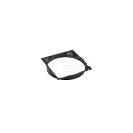 Element wiążący 186433A1 Case IH
