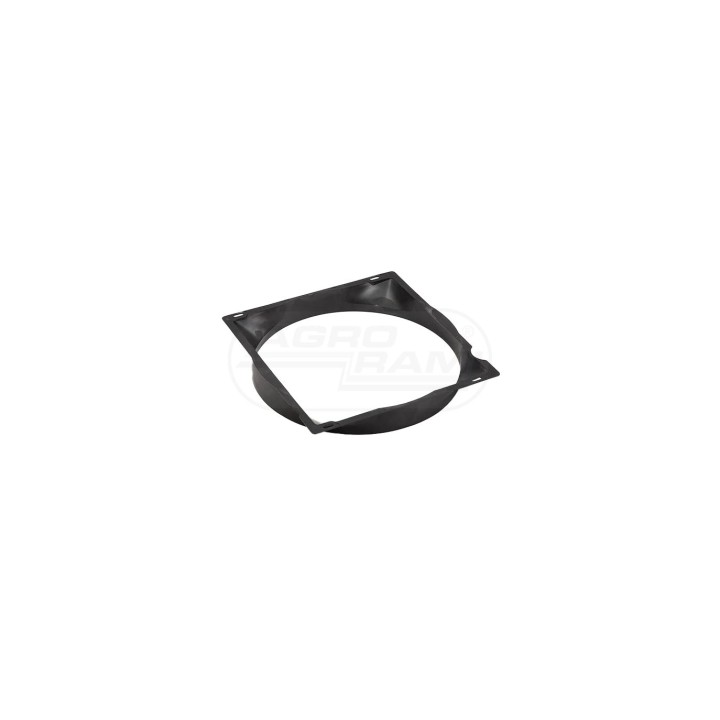 Element wiążący 186433A1 Case IH