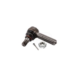 Przegub układu kiierowniczego 25/581-9 , 25/497-223 105 Metric M24 x 1.5RH  20/22 1531204C1,3221931R91,3217279R13056013 ROTA