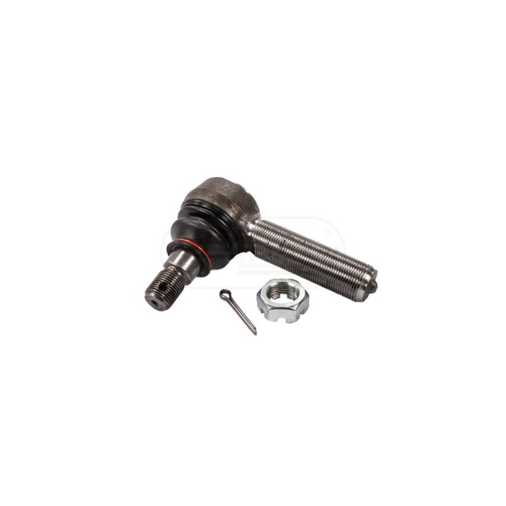 Przegub układu kiierowniczego 25/581-9 , 25/497-223 105 Metric M24 x 1.5RH  20/22 1531204C1,3221931R91,3217279R13056013 ROTA