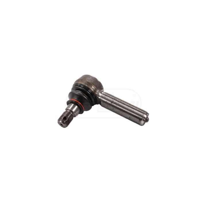 Przegub układu kiierowniczego 25/581-9 , 25/497-223 105 Metric M24 x 1.5RH  20/22 1531204C1,3221931R91,3217279R13056013 ROTA