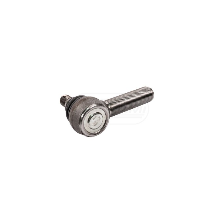 Przegub układu kiierowniczego 25/581-9 , 25/497-223 105 Metric M24 x 1.5RH  20/22 1531204C1,3221931R91,3217279R13056013 ROTA