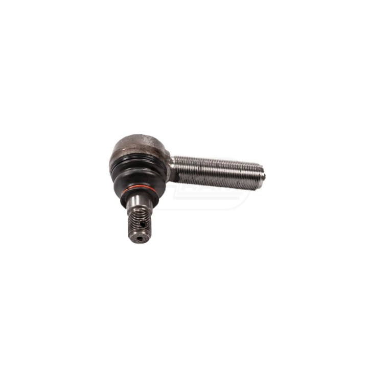 Przegub układu kiierowniczego 25/581-9 , 25/497-223 105 Metric M24 x 1.5RH  20/22 1531204C1,3221931R91,3217279R13056013 ROTA