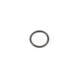 O-ring 9968298, 85807519 Case IH