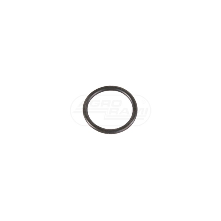 O-ring 9968298, 85807519 Case IH