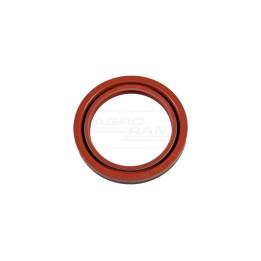 Uszczelka 87310117 Case IH