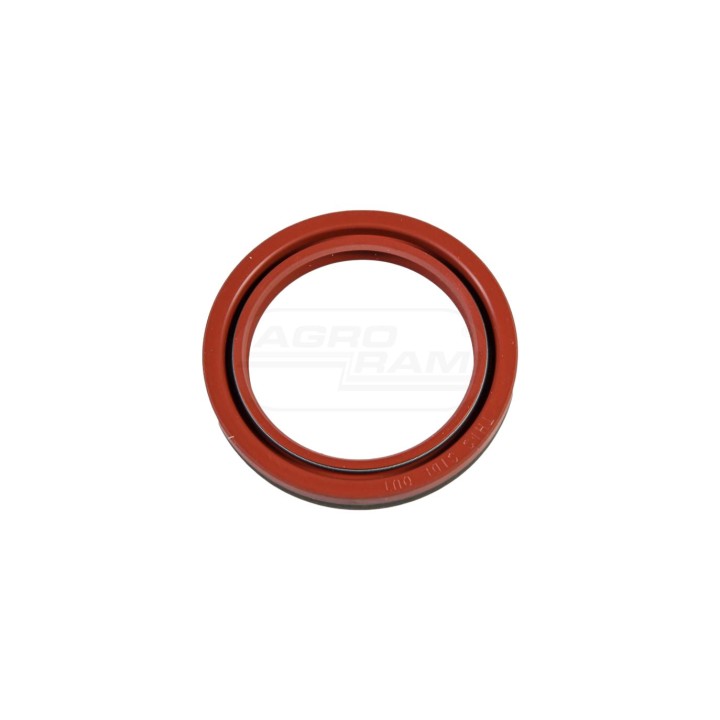 Uszczelka 87310117 Case IH