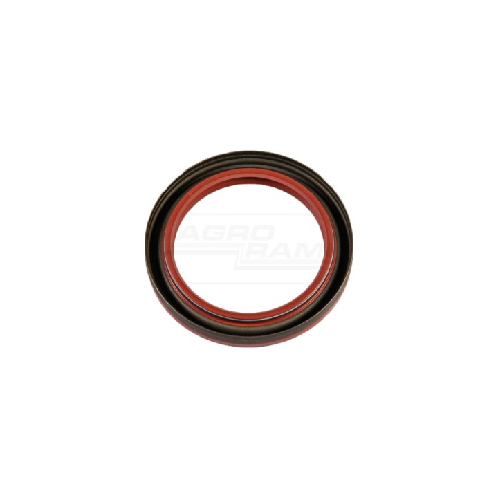 Uszczelka 87310117 Case IH
