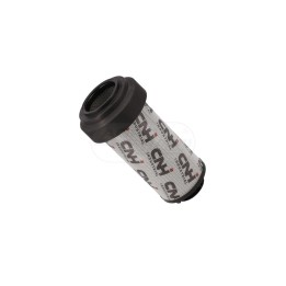 Filtr hydrauliczny 8910095, 87621712, 87621710, 87621706 Case IH