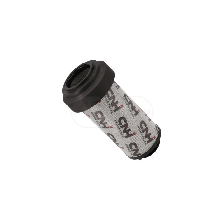 Filtr hydrauliczny 8910095, 87621712, 87621710, 87621706 Case IH