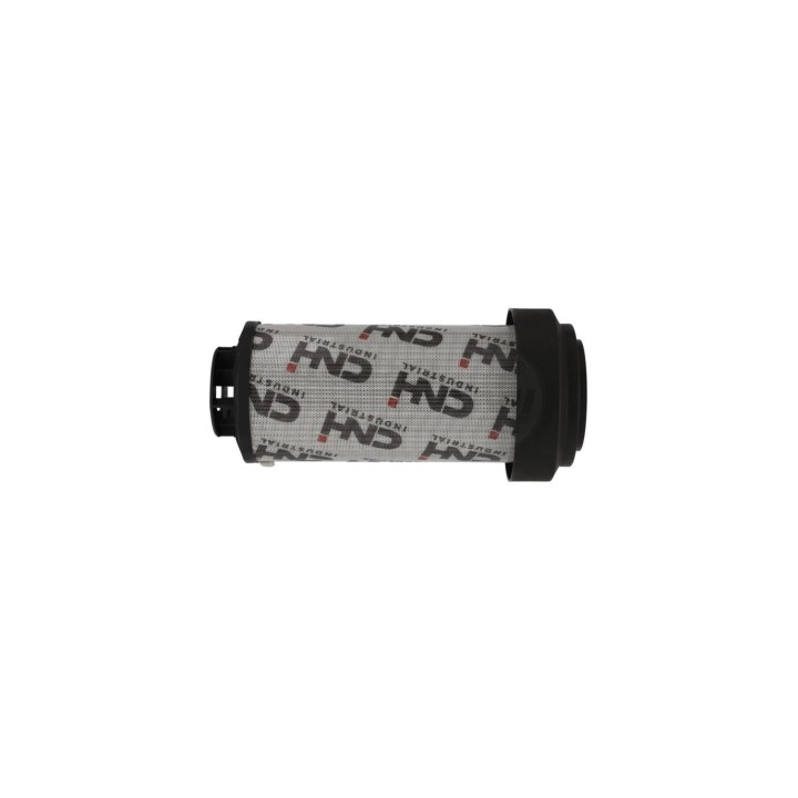 Filtr hydrauliczny 8910095, 87621712, 87621710, 87621706 Case IH