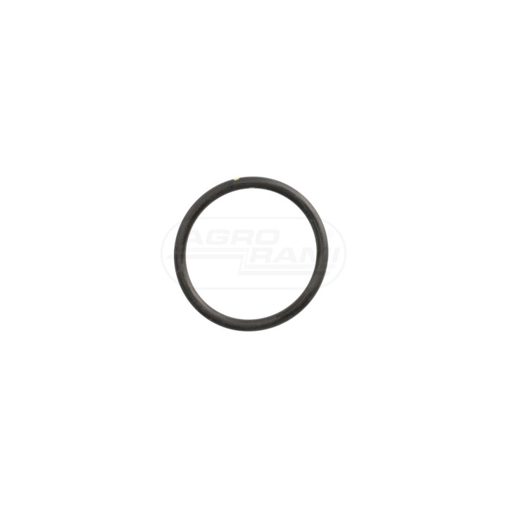 O-ring 14464080, ##, 238-5222, 9706747, 2385222 Case IH