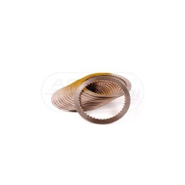 Tarcza 78108010 89153010,78108010,KMG-382207