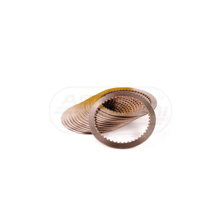 Tarcza 78108010 89153010,78108010,KMG-382207