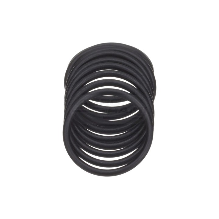 O-ring *** 9991976, 66297, 238-5018 Case IH