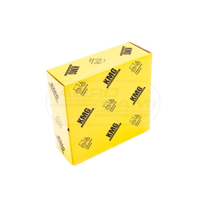 Tarcza 78108010 89153010,78108010,KMG-382207