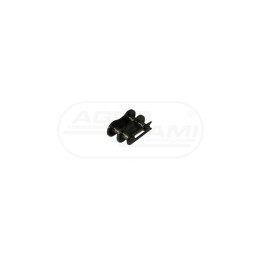 Zamek. 12B-1  DOLZAMET R1 3/4   DOLZAMET