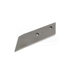 DŁUTO P BRIX 415256 ST Stankiewicz - ZPL
