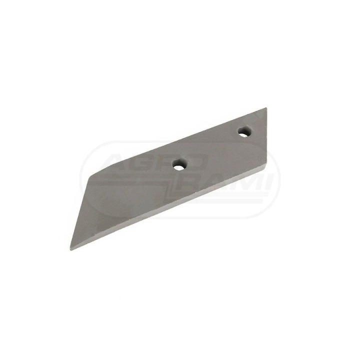DŁUTO P BRIX 415256 ST Stankiewicz - ZPL