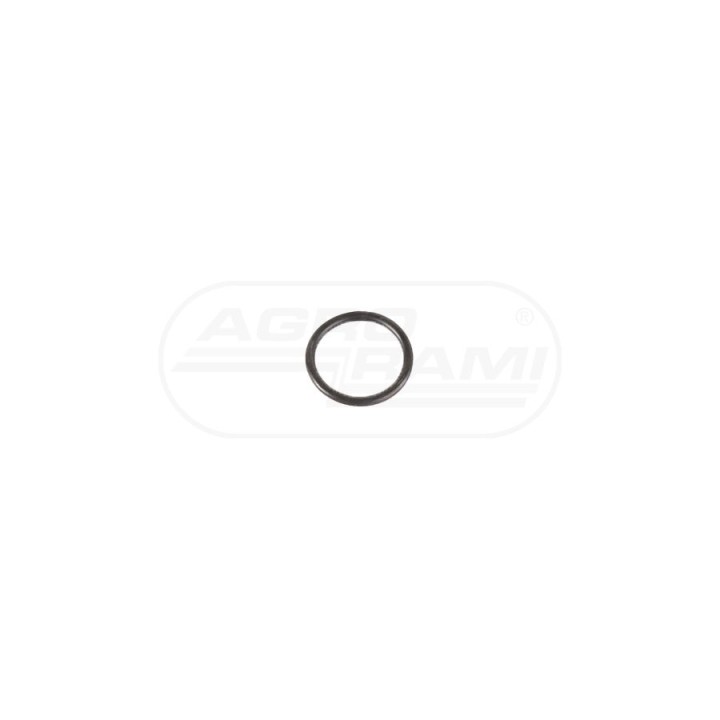 O-ring CNH  122056, ##, 238-5017, 1348881C1 Case IH