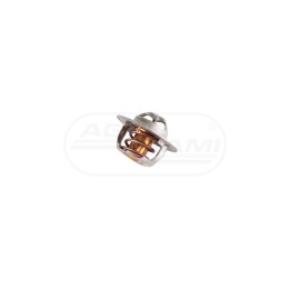 Termostat.30/143-56 3637650M1, V836015156 Bepco