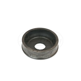 Koło koronowe 80126107 PRODUKT POLSKI