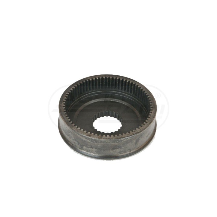 Koło koronowe 80126107 PRODUKT POLSKI