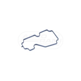 Uszczelka termostatu 3682A015, 4224961M1