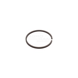 Uszczelka olejowa 81809513, 8313283, 313283 Case IH