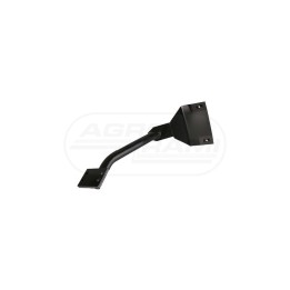 Uchwyt lewy 13384060 Zetor