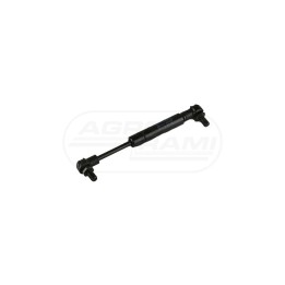 Siłownik gazowy 21/6870-1  L- 160 B : 75 C : M8X1.25 D : M8X1.25 04414574 Bepco