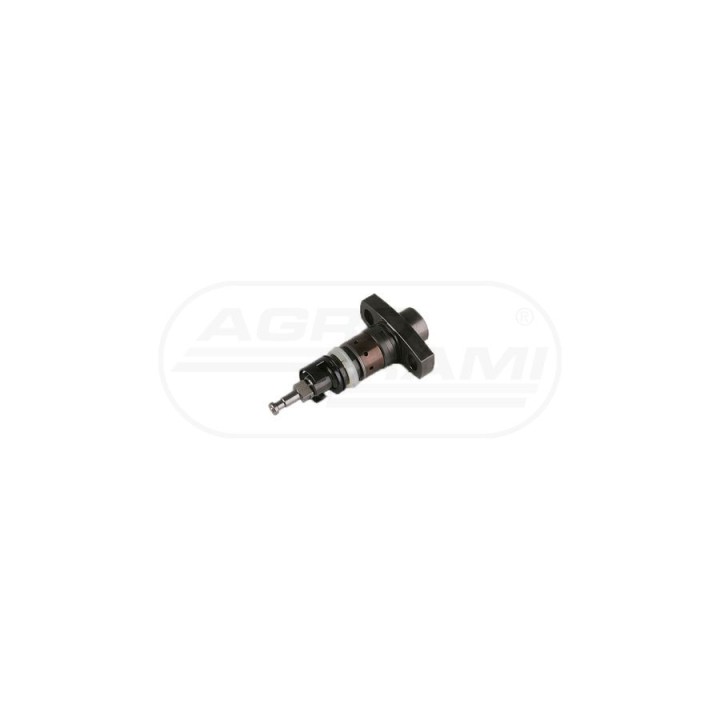 ELEMENT POMPY 10PI-61 60403-61 MOTORPAL