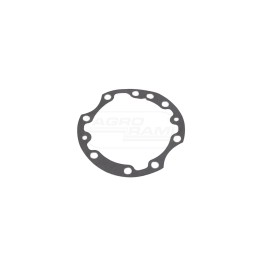 Uszczelka 0,38mm 92741C2, ##, 92741C1, 35-1210, 351210 Case IH