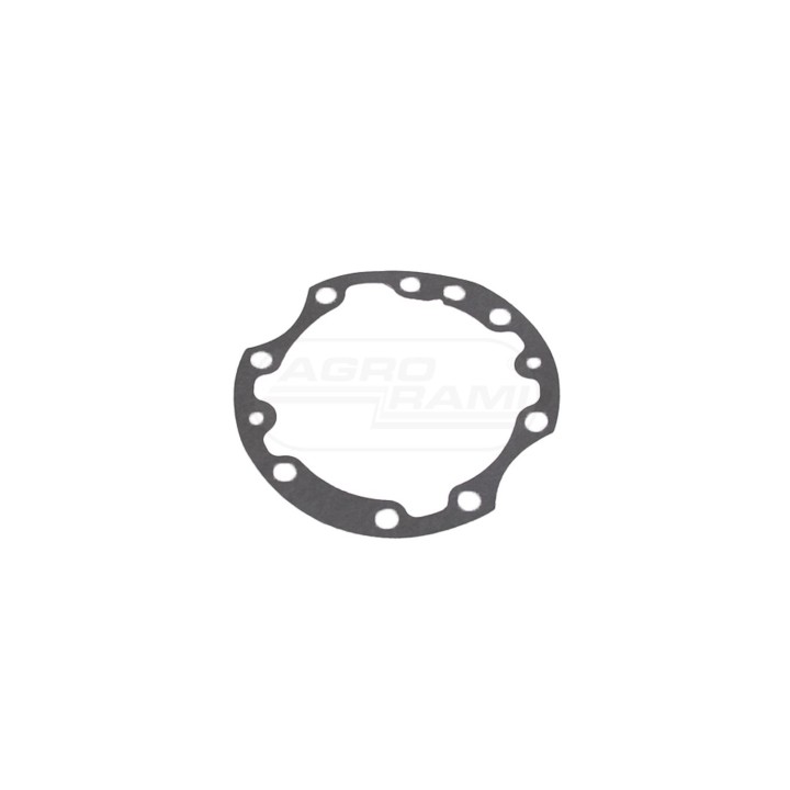 Uszczelka 0,38mm 92741C2, ##, 92741C1, 35-1210, 351210 Case IH