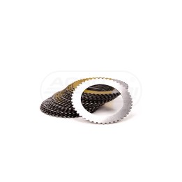 Tarcza 80185072, KMG-382250