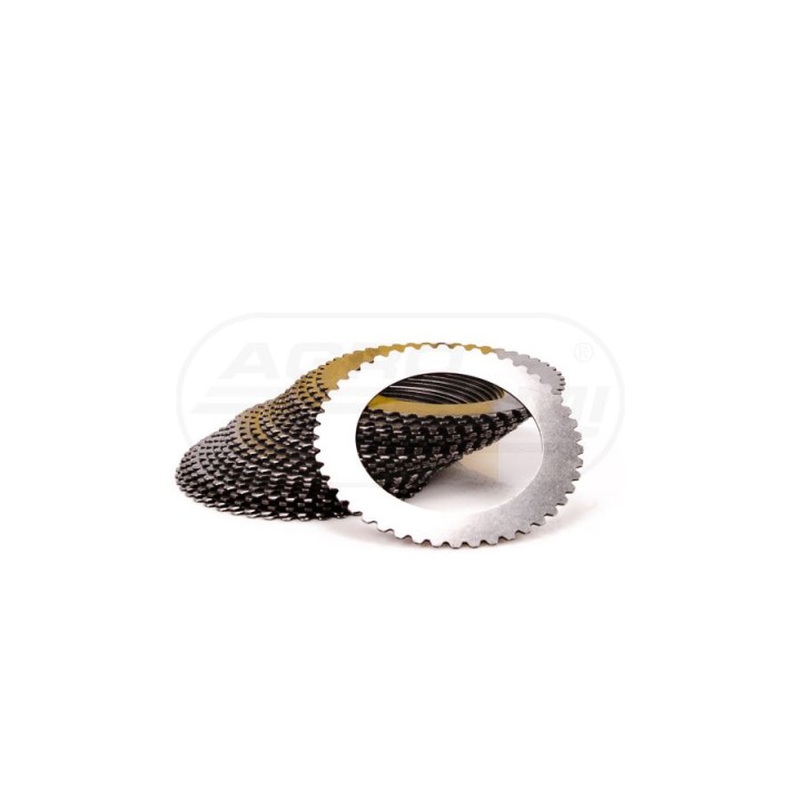 Tarcza 80185072, KMG-382250