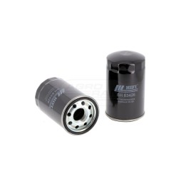 Filtr hydrauliczny HIFI FILTER SH 63426 SH 63426, 1930986, 47124379, 8