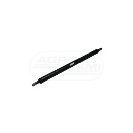 Wał napędowy L-1145 53185070 PRODUKT SŁOWACKI