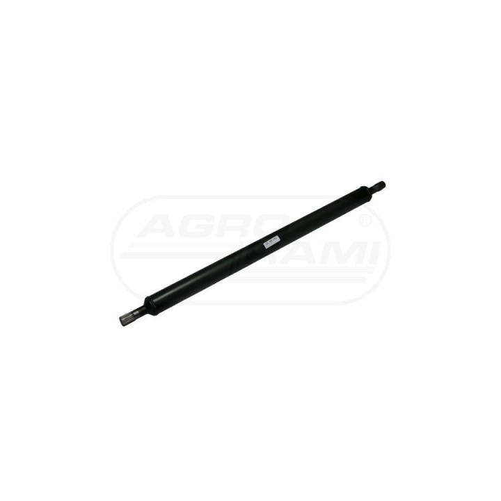 Wał napędowy L-1145 53185070 PRODUKT SŁOWACKI