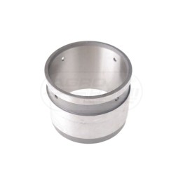 Tuleja 80126023 PRODUKT POLSKI