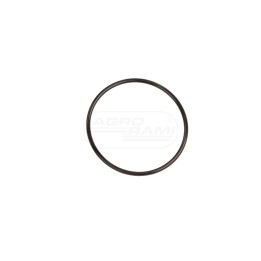 O-ring 9846875 Case IH
