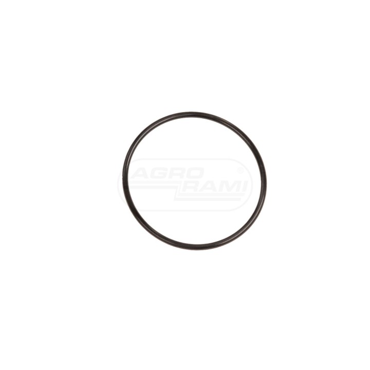 O-ring 9846875 Case IH